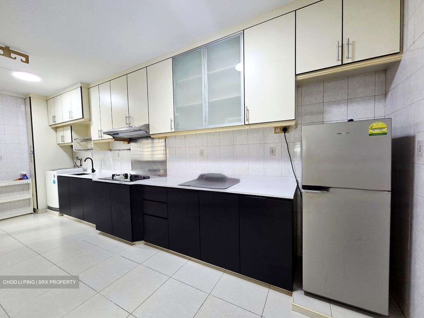 Blk 625 Jurong West Street 61 (Jurong West), HDB 5 Rooms #557773161